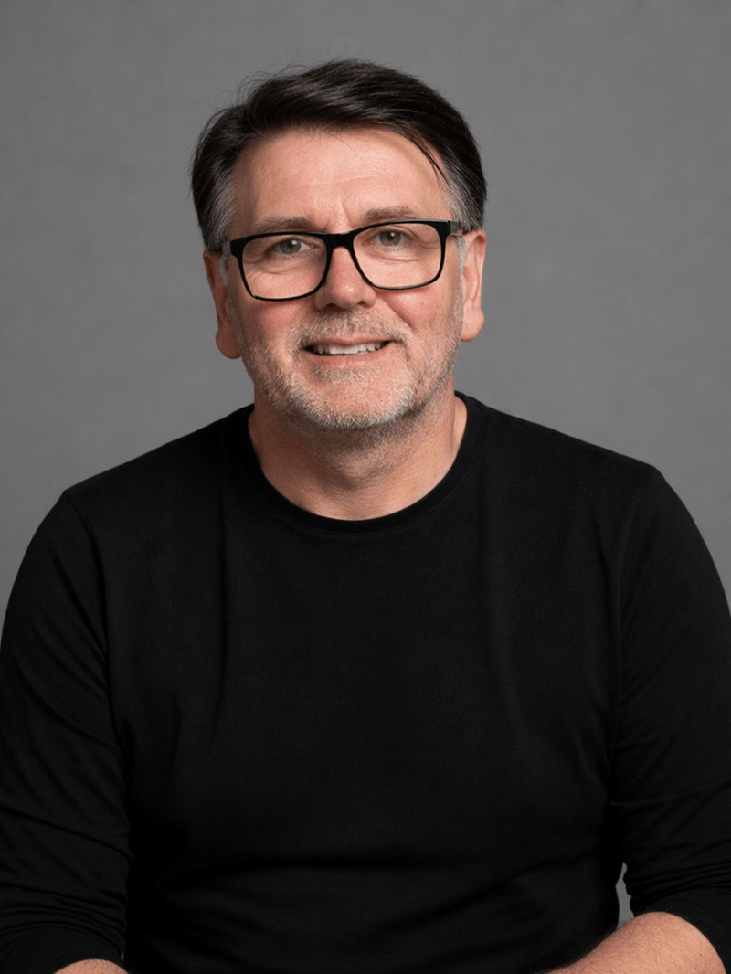 Héctor Olivera