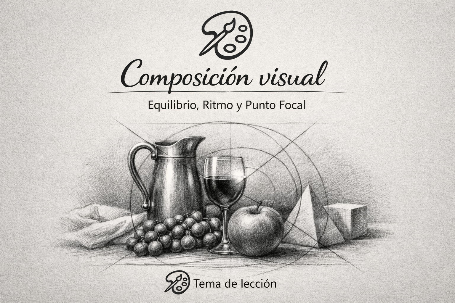 Composici&oacute;n visual de referencia para la secci&oacute;n recursos virtuales